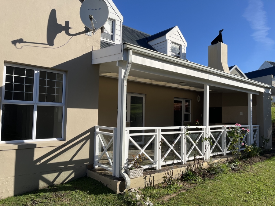 3 Bedroom Property for Sale in Blanco Western Cape